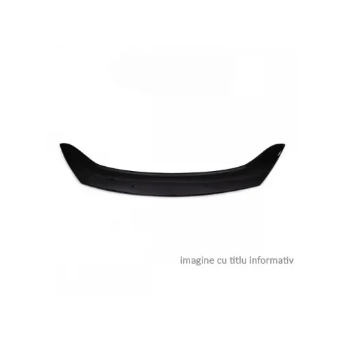 Deflector capota auto compatibil Opel Combo D 2011-2017