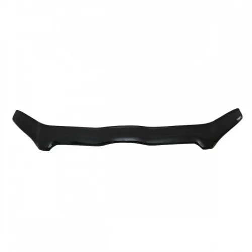 Deflector capota auto compatibil Skoda Yeti 5L 2009-2013 — imaginea 2