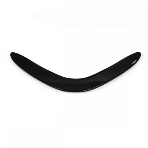 Deflector capota auto compatibil Toyota C-HR I AX10 AX50 2016-2020 / 7915K039 — imaginea 2