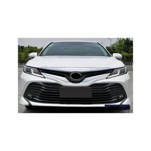 Deflector capota auto compatibil Toyota Camry XV70 2019->