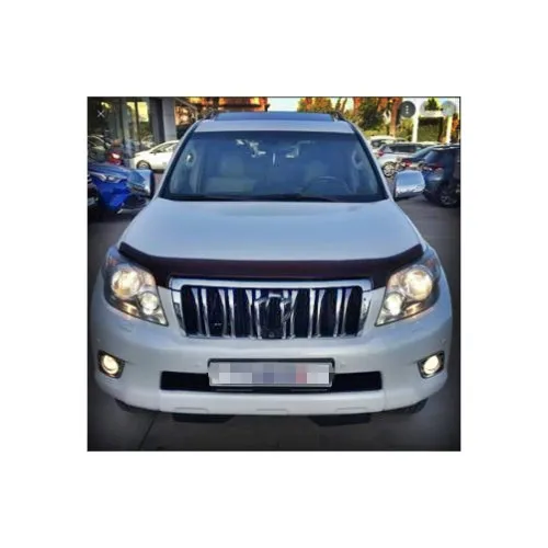 Deflector capota auto compatibil Toyota Land Cruiser Prado J150 2010-2013