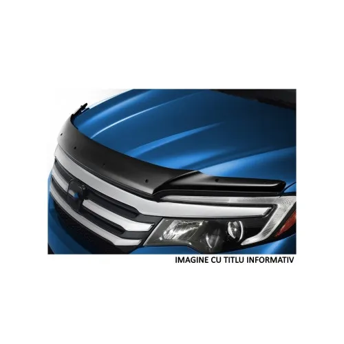 Deflector capota compatibil Peugeot 4008 2012->