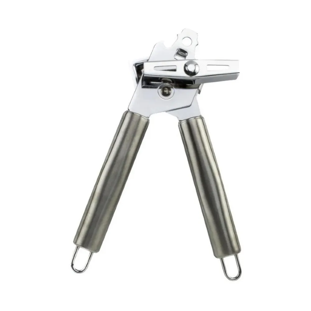 Deschizator pentru conserve, Kasemi, din inox, 1100510
