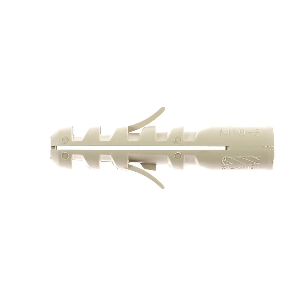 Diblu nylon 14x90mm, set 10 buc