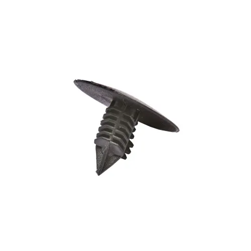 Diblu plastic compatibil Dacia Logan — imaginea 2