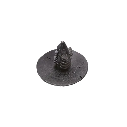 Diblu plastic compatibil Dacia Logan — imaginea 3