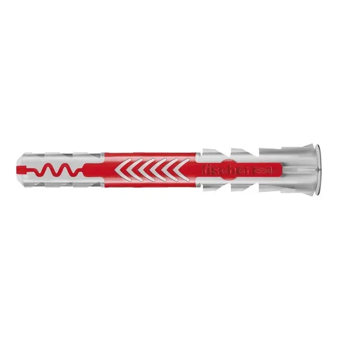Diblu universal, din nylon, Fischer Duopower, 14 x 70 mm