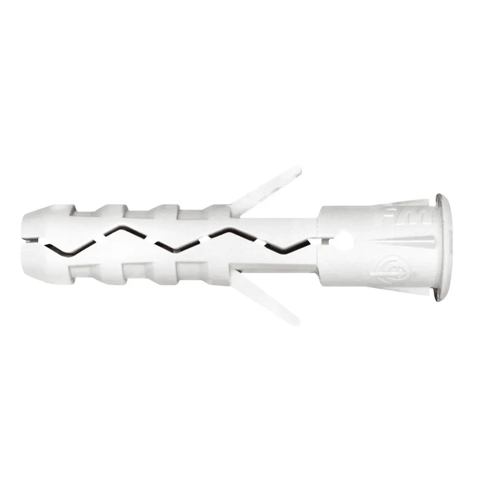 Diblu universal din plastic, Friulsider TU, 12 x 60 mm
