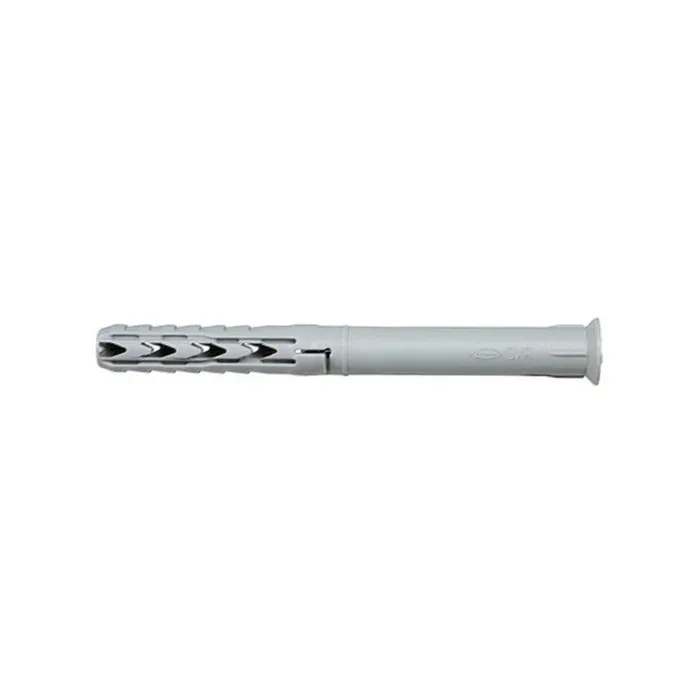 Diblu universal Fischer SXR, 10x120mm, nylon