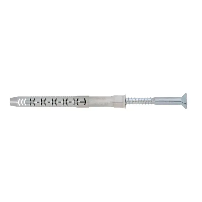 Diblu universal Friulsider FM-X5, 10x85mm, surub 7x90mm, cap inecat, amprenta Torx