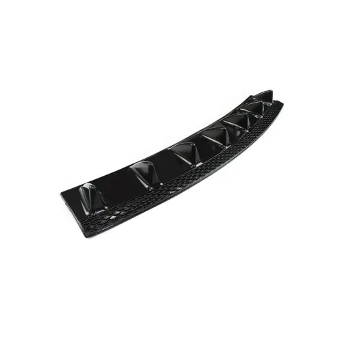 Difuzor bara universal culoare Negru # / UNIV-061