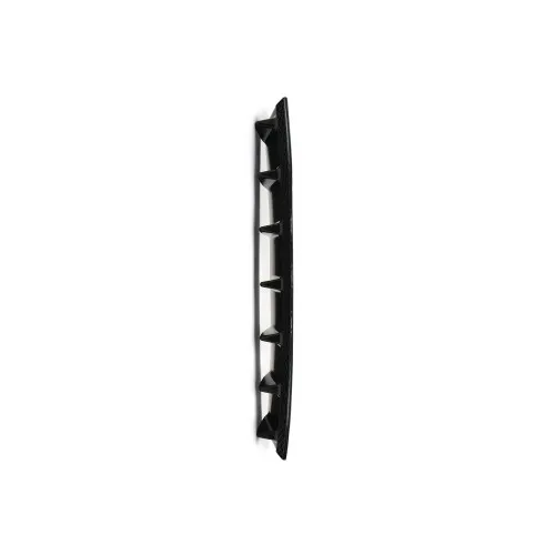 Difuzor bara universal culoare Negru # / UNIV-061 — imaginea 2