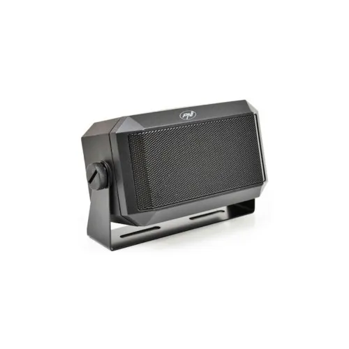 Difuzor extern PNI DE50 pentru statii radio CB cu mufa de 3.5 mm — imaginea 2