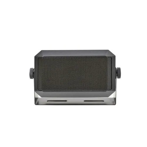 Difuzor extern PNI DE50 pentru statii radio CB cu mufa de 3.5 mm — imaginea 3