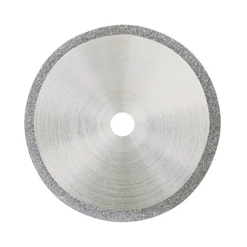 Disc debitare Proxxon Micromot Ø38mm diamantat