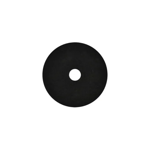 Disc debitat metale 125X1.2X22mm — imaginea 2