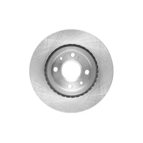 Disc frana ventilat compatibil Dacia Duster cu ESP 280 x 24 mm Cod OE 402060010R / 402064151R