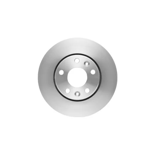 Disc frana ventilat compatibil Dacia Duster cu ESP 280 x 24 mm Cod OE 402060010R / 402064151R