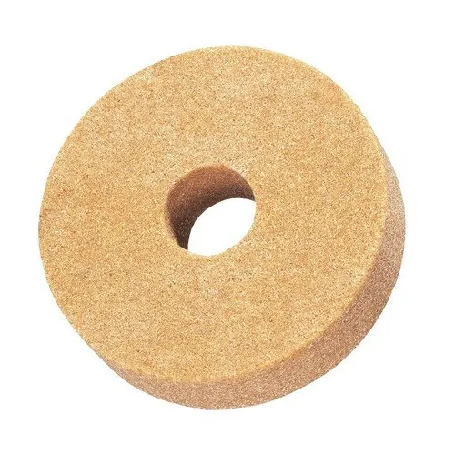 Disc polizare Ø50mm din corindon, pentru Proxxon Micromot SP/E