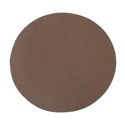 Discuri abrazive cu autofixare Wolfcraft Ø125mm, granulatie 120, pachet 5 bucati