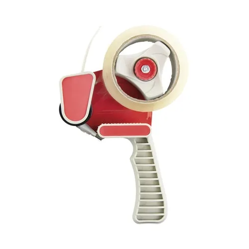 Dispenser cu rola de banda pentru ambalare, 1 bucata