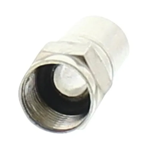 Dispenser pentru banda de ambalare Tesa, 48 mm x 50 m