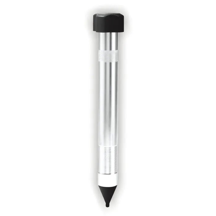 Dispozitiv anticartita Pest Stop PS-38RM, cu vibratii si unde sonice, 1500 mp