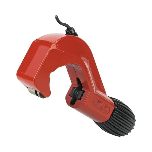 Dispozitiv de taiat tevi CFH 6-35 mm (1/4" - 1.3/8"), pentru cupru & aluminiu