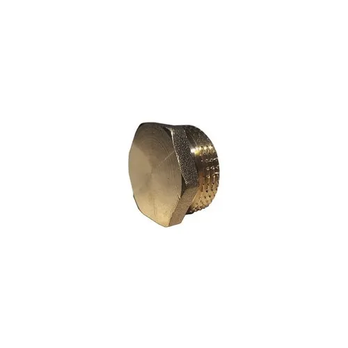 Dop alama filetat 3/4”