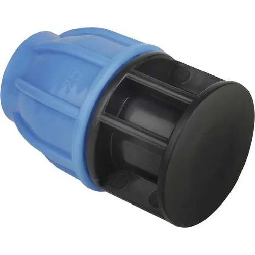 Dop compresiune D25