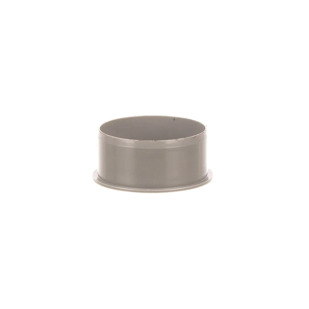 Dop polipropilena, Ø 110 mm