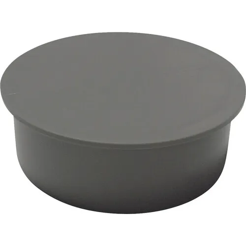 Dop VALROM din polipropilena Ø 110 mm