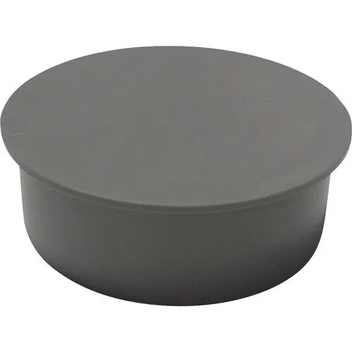 Dop VALROM din polipropilena Ø 40 mm
