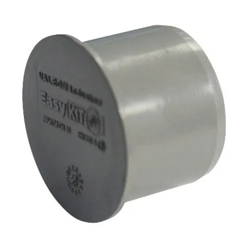 Dop VALROM V din polipropilena Ø 32 mm