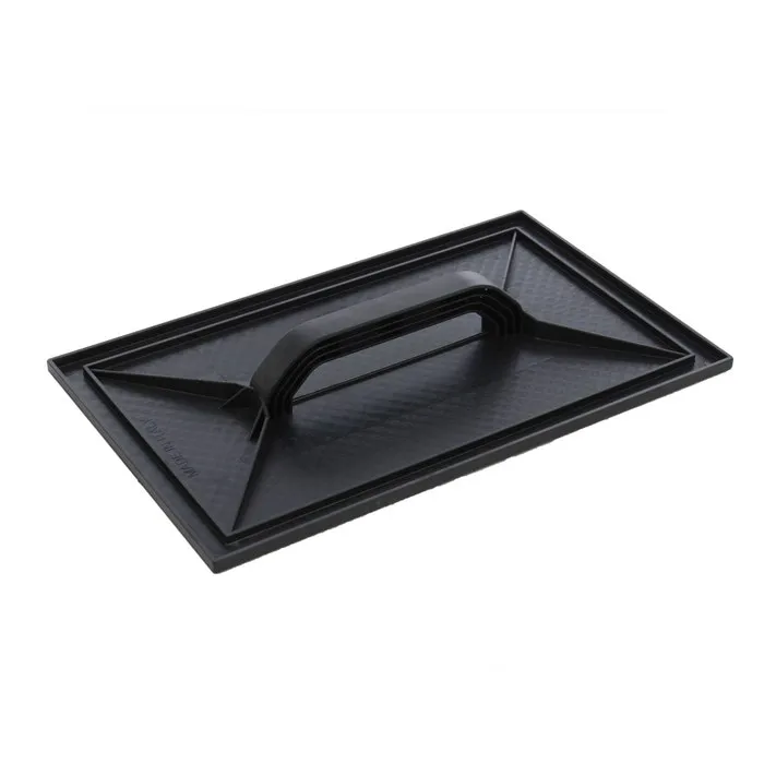 Drisca plastic P138, 26 x 42 cm