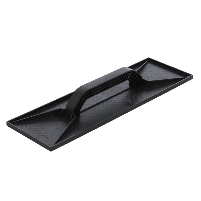 Drisca plastic P139, 14 x 44 cm