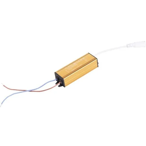 Driver pentru panou LED Novelite 48W