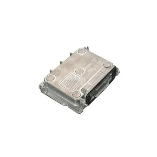 Droser compatibil OEM AUDI, BMW, CITROEN, JEEP, RENAULT, SEAT, VOLVO, VW - D1100 / NV15 — imaginea 2