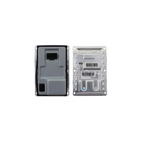 Droser compatibil OEM AUDI, CADILLAC, JAGUAR, VW - NV17