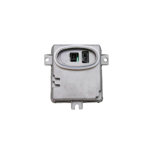 Droser compatibil OEM BMW - D1302 / NV03