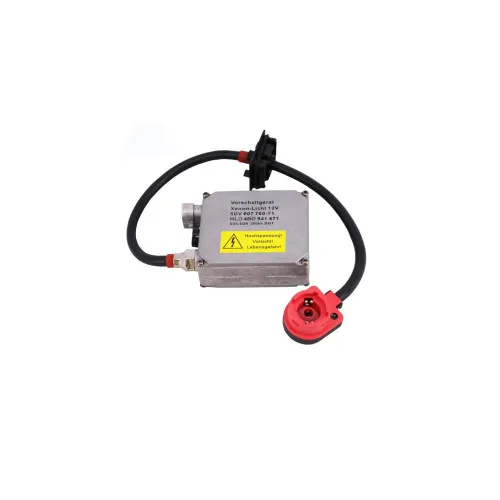Droser compatibil OEM BMW, FERRARI, VOLVO, VW