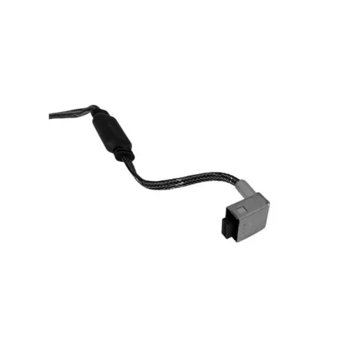 Droser xenon auto universal 35W Canbus D1S D1R 9-32V pentru far auto — imaginea 5