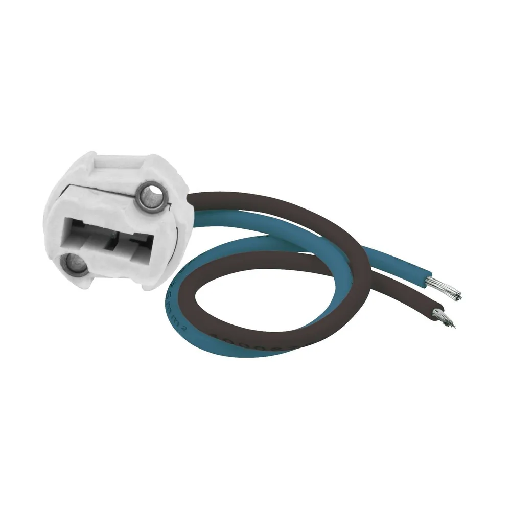 Dulie G9 250V 2A