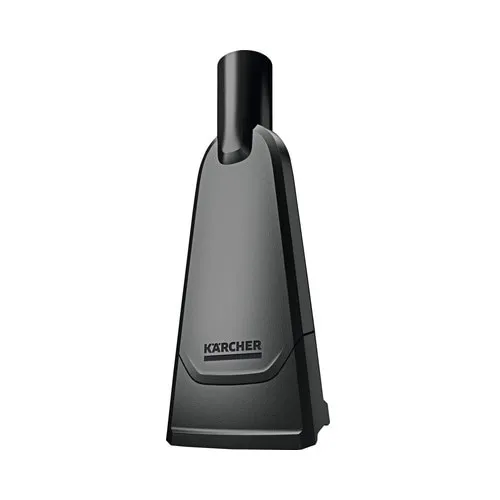 Duza aspirare Karcher 258mm pentru aspiratoare umed-uscate