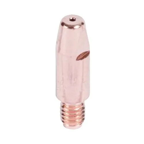 Duza contact, Telwin 1.2mm