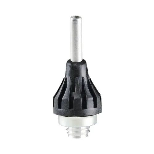 Duza pentru pistol de lipit Steinel, 8 mm, lunga