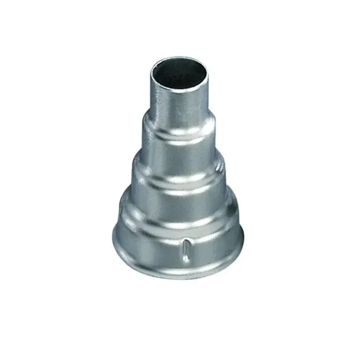 Duza reductie, Steinel 070717, 14 mm
