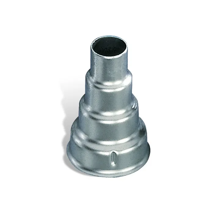 Duza reductie, Steinel, 14 mm