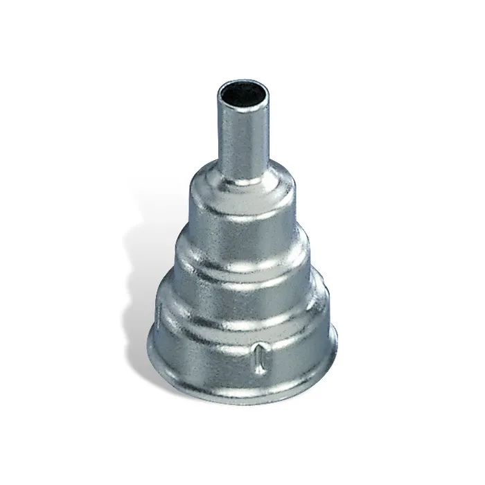 Duza reductie, Steinel, 9 mm