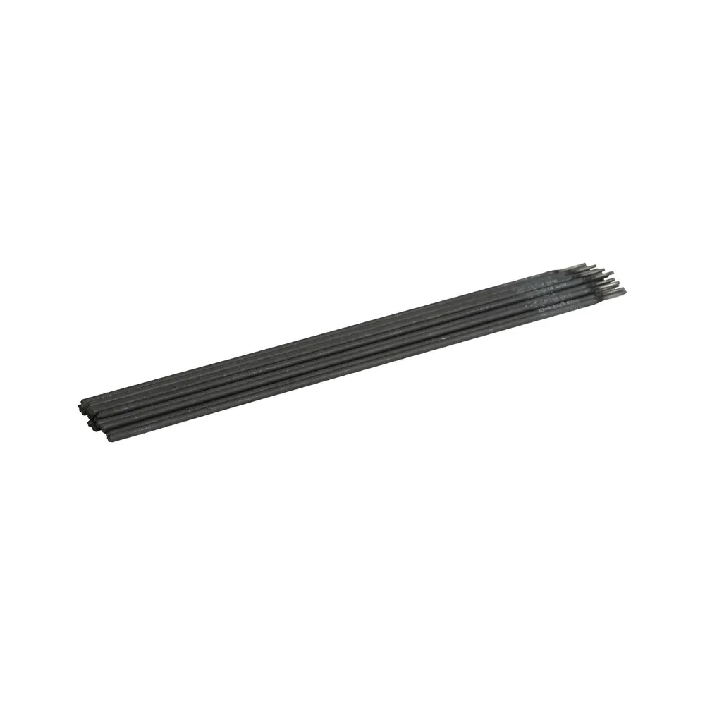 Electrod fonta ENIFE-CI, 2.5 x 350 mm, 0.5 kg